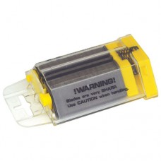 C.K T0959-10 Spare Blades - Pack of 10